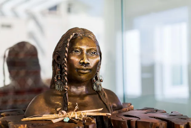 Casa Karma Private Villa & Event Space