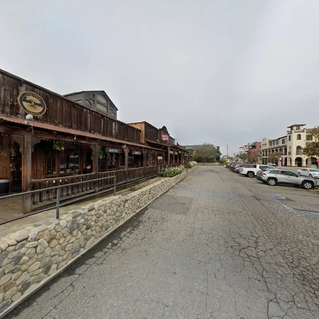 28601 Old Town Front St