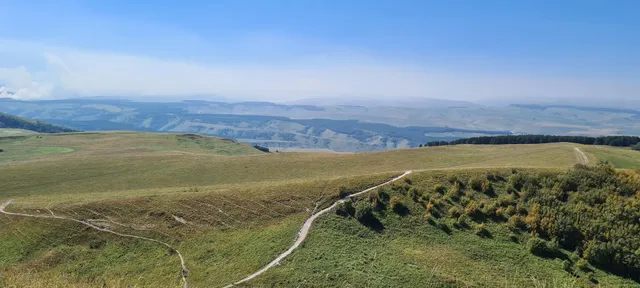 photo-2