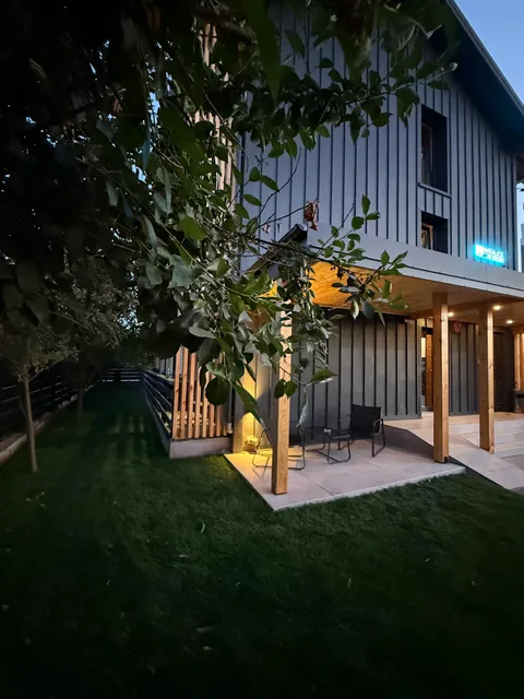 Natalice By The Sea: Cazare Costinesti | Cazare Beach Please Costinesti