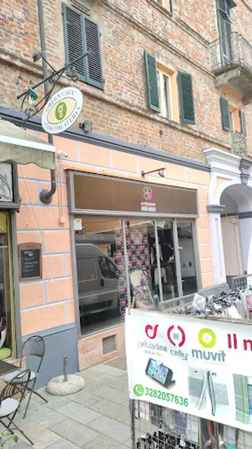 Evergreen Chivasso - Pizzeria - Friggitoria