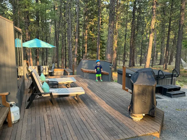 Glaze Meadow 239 (GM239)