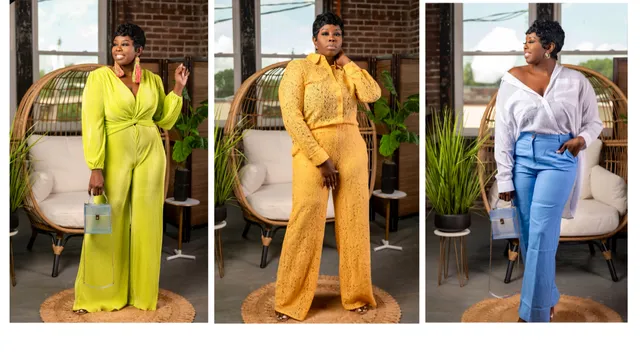 Wandsnlipstick Beauty Bar