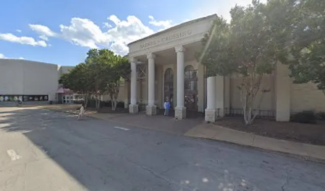 Victoria's Secret & PINK