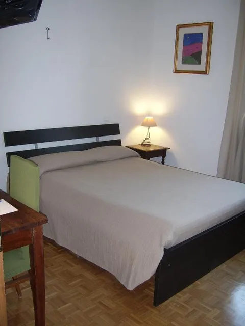 Bed & Breakfast La Zucca