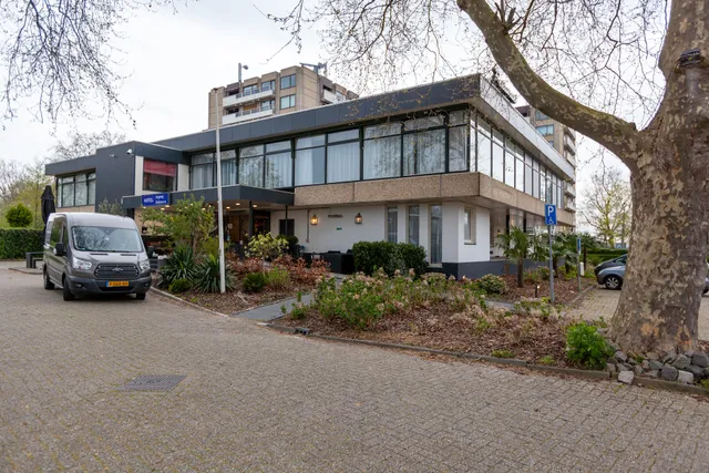 Amsterdam Hotel Uithoorn