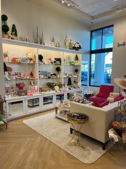 Monkee's of Lakewood Ranch