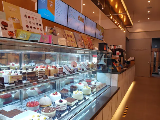 투썸플레이스 행신역점