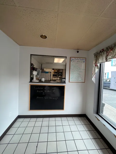 photo-1