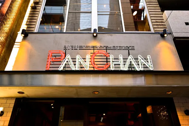 PanChan