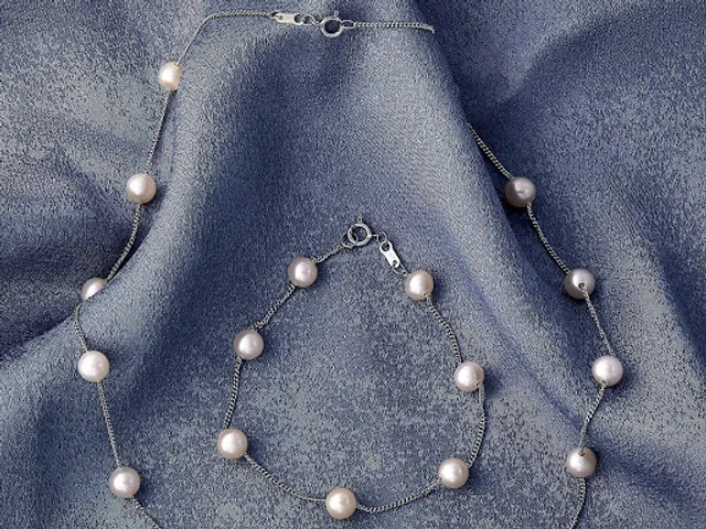 Gold Falcon Custom Jewelers