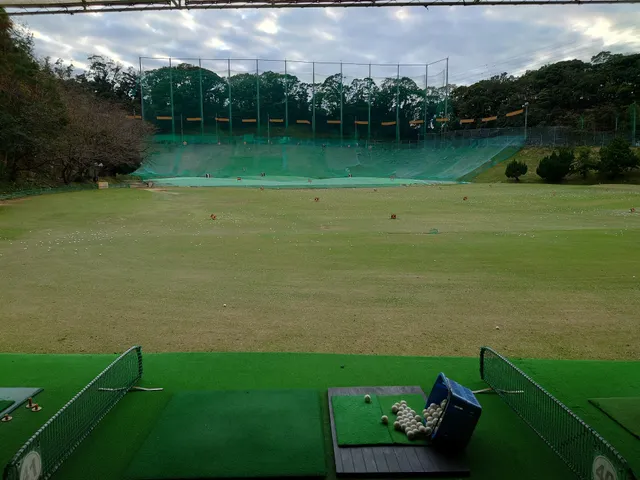 Sasebo Plaza sports center