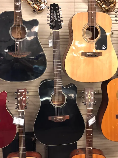 EZPAWN (6001 South Western Avenue, Oklahoma City)