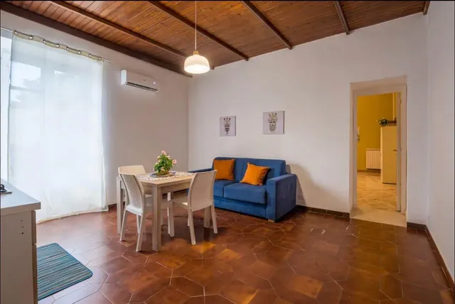 Sampolo 70 apartments