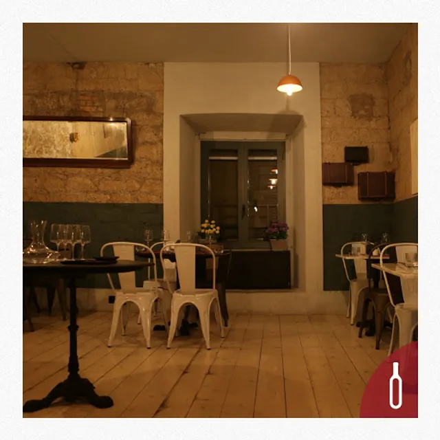 Biografia Storie di Vino | Vineria con Cucina |Enoteca| Wine Bar | Ristorante | Nola Napoli