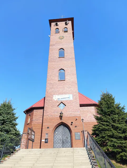 Apartamenty Twoje Mikołajki