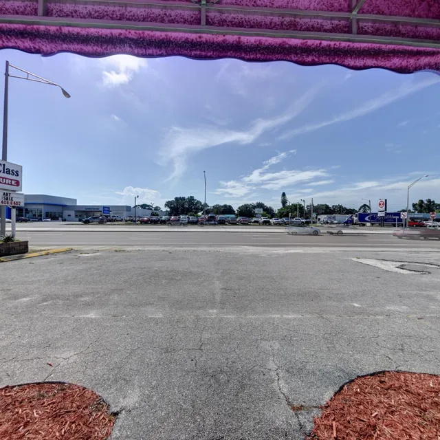 First Class Furniture