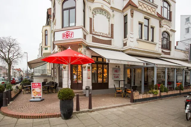 place image