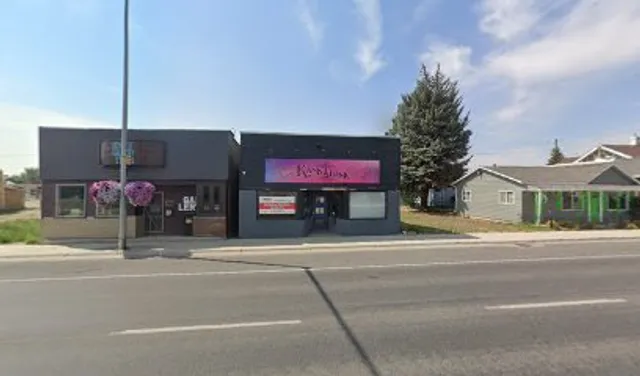 Kannatonic soon to be Big Game Growers