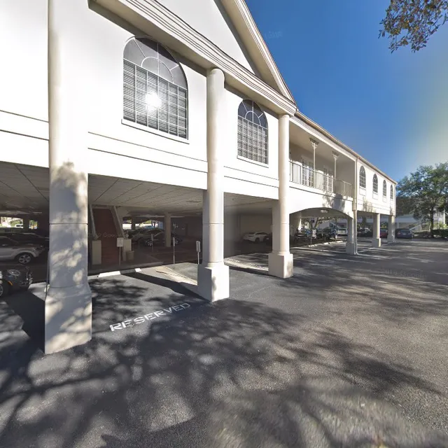 Novice Museums of Arts