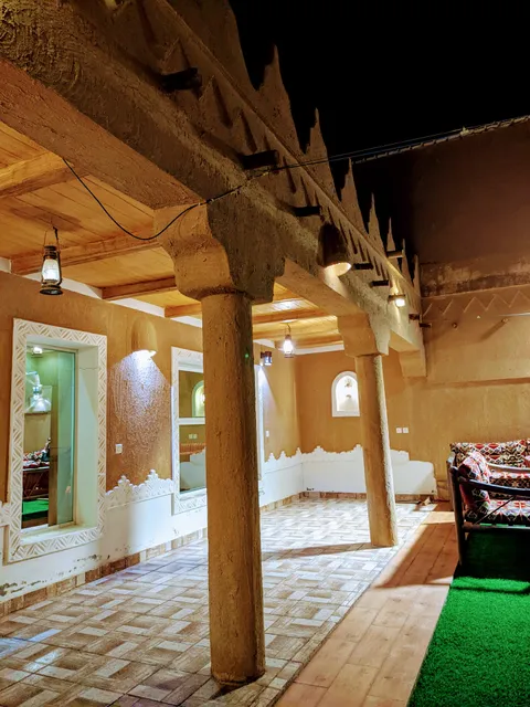 Chalets conscience for rent daily