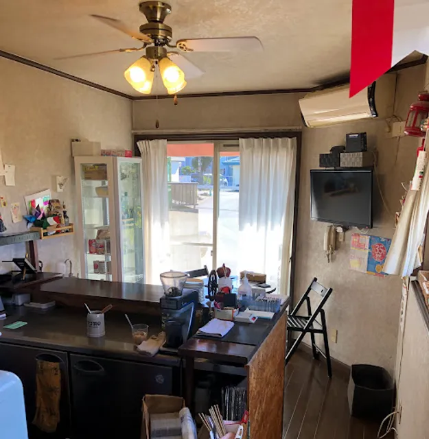 Hono Buono！ （ホノボーノ！）