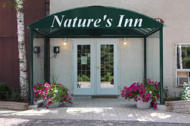 Natures Inn Red Lake