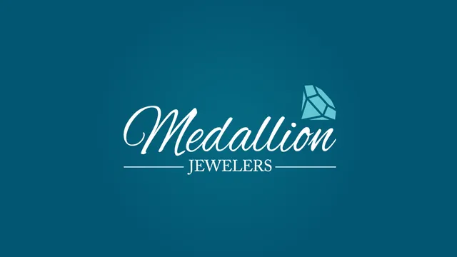 Medallion Jewelers