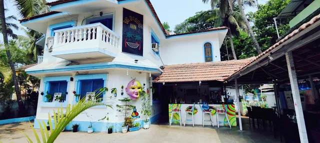 Time and Leisure Hotels