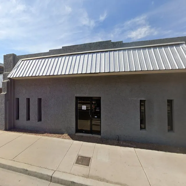 Good Healing Relaxation and Recovery