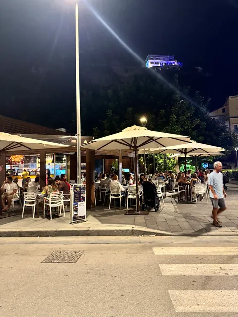 Cerasella Bistrot & Drink