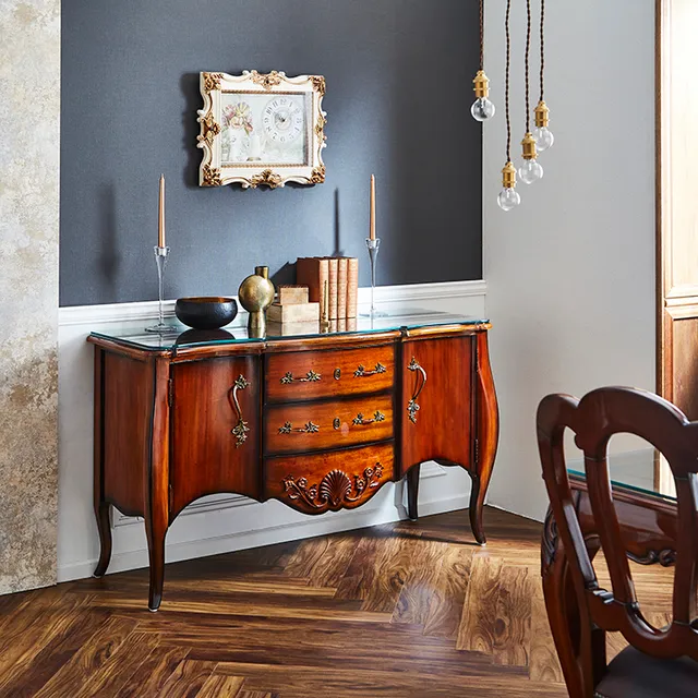 マツフジ北部３号線店