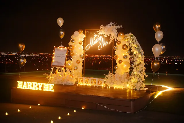 頂級渡假莊園 l 日初大隱Villa l 獨享百萬夜景 - 包棟民宿推薦 l 度假宜蘭包棟推薦 - 無邊際游泳池Villa浴缸