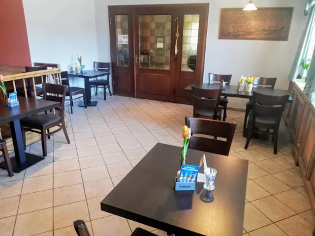 Gasthaus Görtemöller