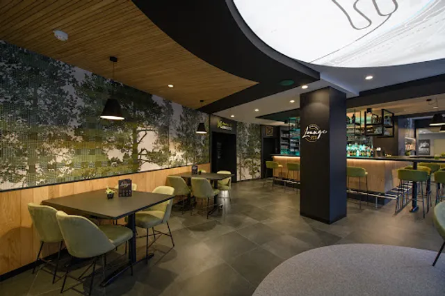 La Table de Clervaux