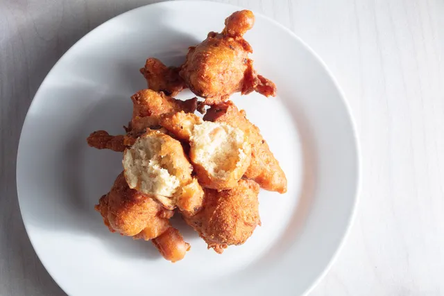 SEAKONK CHOWDER COMPANY