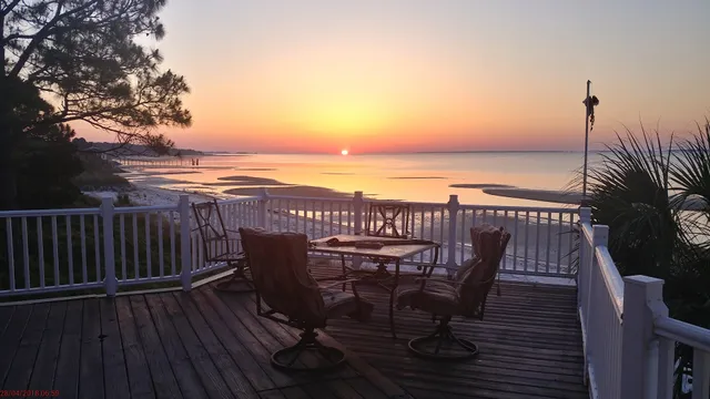 Paradise By The Sea - vacation rental