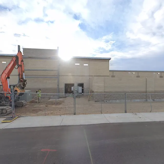 King Soopers Pharmacy