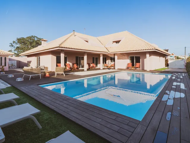 BeSunny Slowness & Outdoors