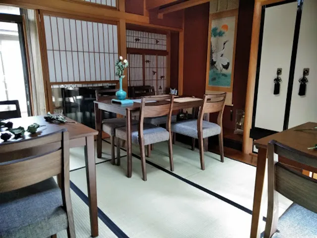 Marché Lolo Kanazawa