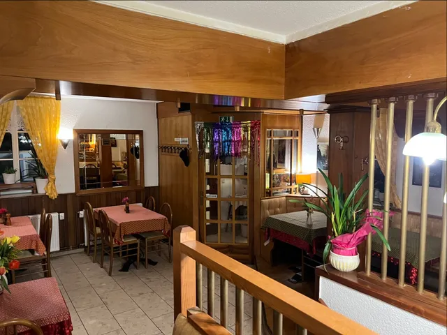 Pizzeria San Gennaro