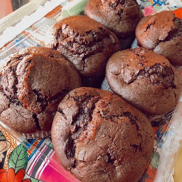 Real Delicia Teotihuacán