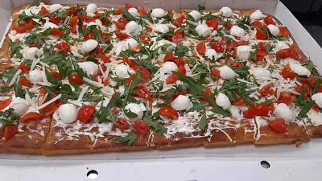 Pizzasfizio