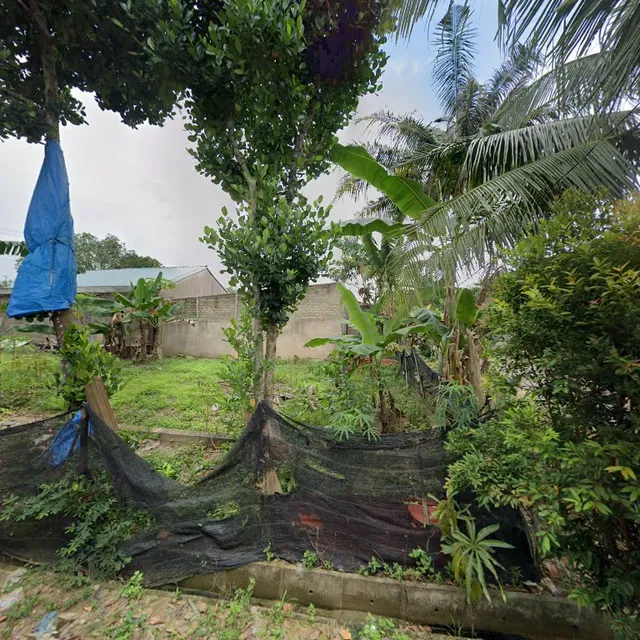 OYO Life 2579 Kost Anggun 2