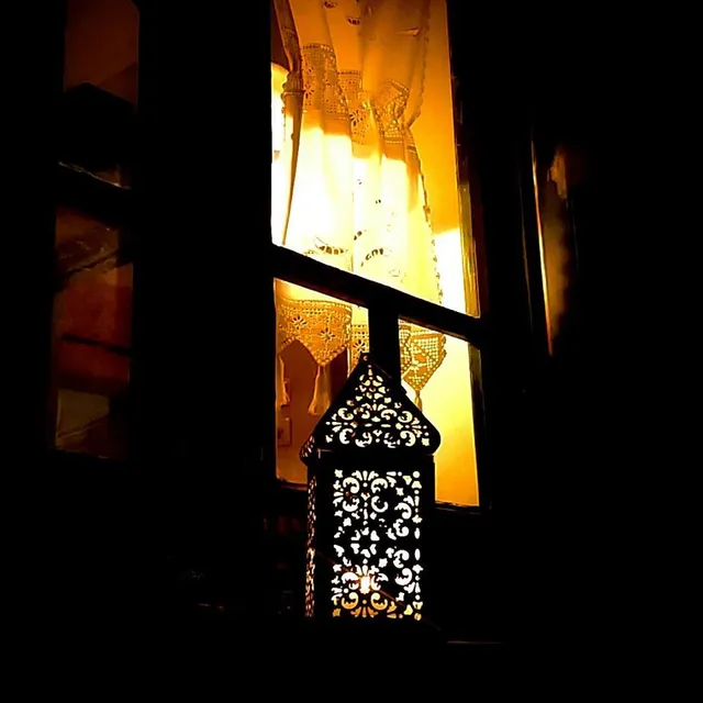 Μπουάτ Αλογόκριτο