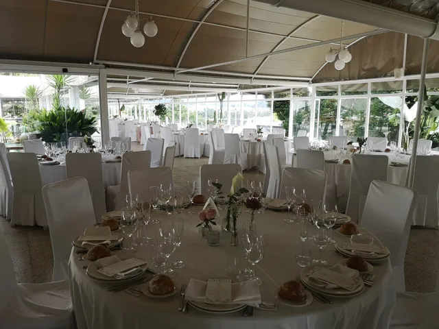 Liceo Casino (A Careira) Pontevedra