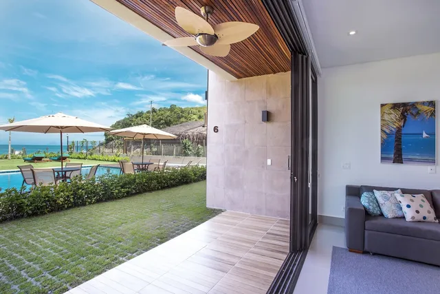 Residencial Marina Del Sol