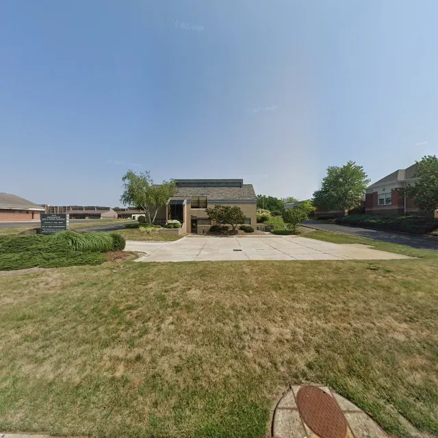 Institute of Jaw & Facial Surgery Dr. David C. Ash and Dr. R. Neil Sundheimer