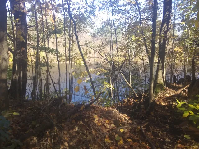 Recreation & Parks Department