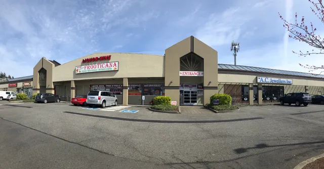 Plugged In Wireless | Phone Repair | Cell Phone Repair | Tablet Repair | Samsung Repair | Electronic Repair